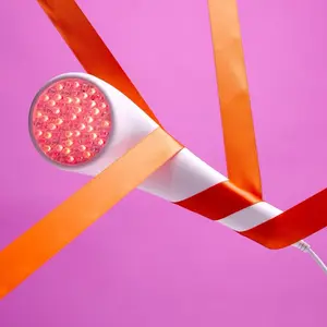 LED HANDHELD FOR PAIN
