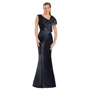 Alexander by Daymor 3055S25 Dress
