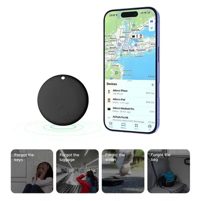 Pingo Tracker TikTok Shop