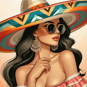 Prime Pick Store Palace