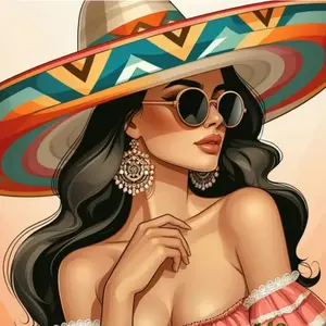 background preload poster image 