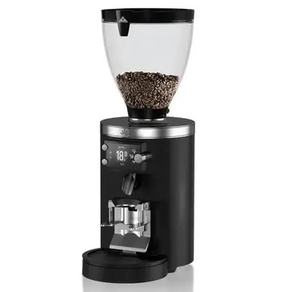 Mahlkonig E80W Grinder Grind-by-Sync Espresso Grinder