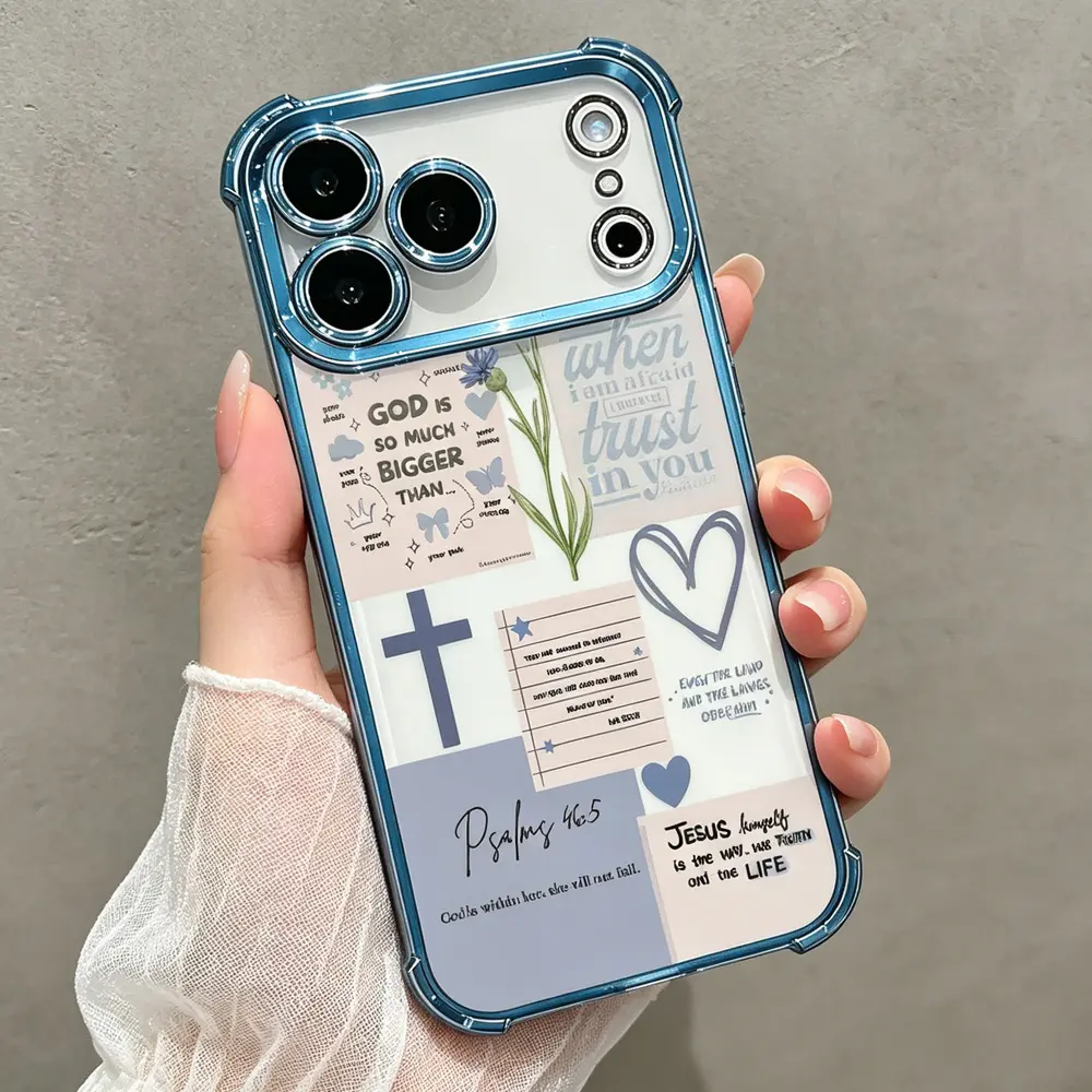 case iphone 15 promax - TikTok Shop
