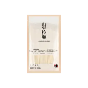 WU-MU WUMU SHANDONG Noodle 1133g