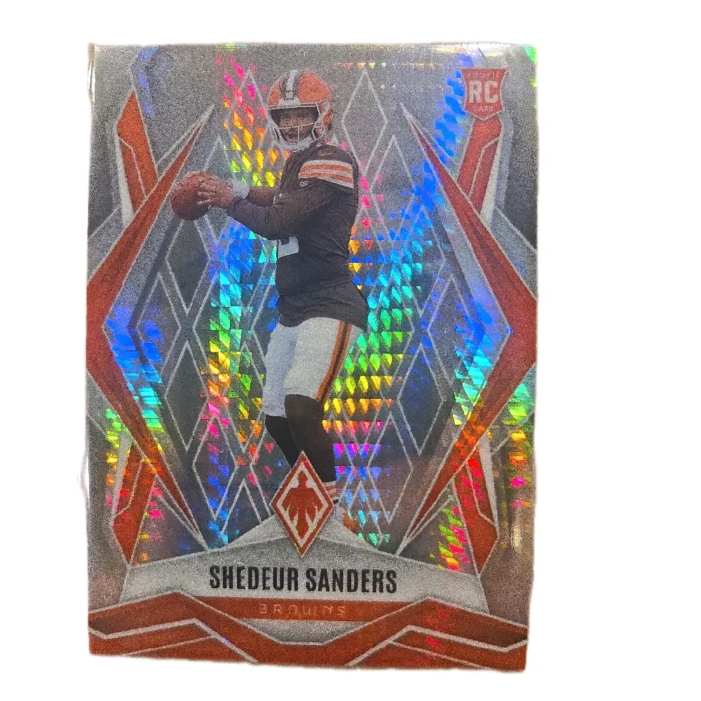 panini phoenix