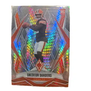 panini phoenix