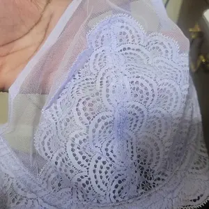 review image 5