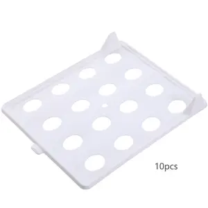 Portable clothes folding board, a 1-minute storage and organization artifact, a lazy person's storage essential, suitable for T-shirts, shirts, and pants, thickened, non-slip and deformation-resistant