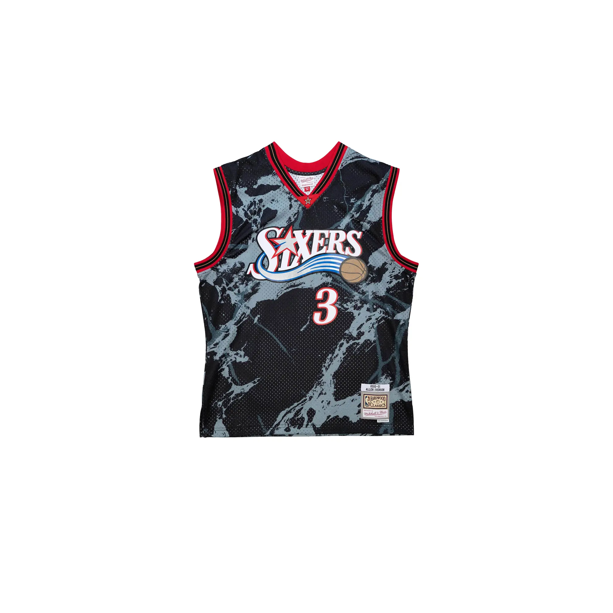 supreme rhinestone basketball jersey - TikTok Shop