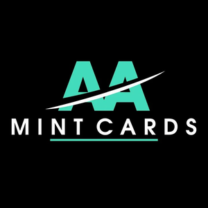 AAMintCards