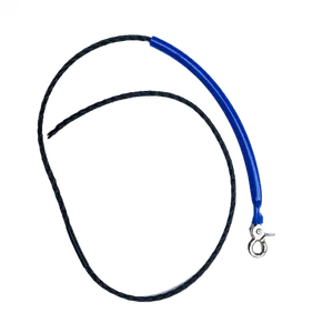 Clip & Cord Assembly Replacement Kit
