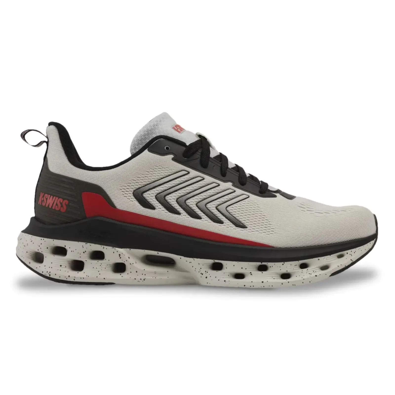 K-Swiss Melrose Tubes Lite - 04494-070