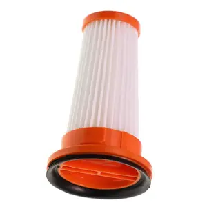 Vacuum Filter Replacement for Washable for N899081 DVC320B21 DVC320BRG[TS2]
