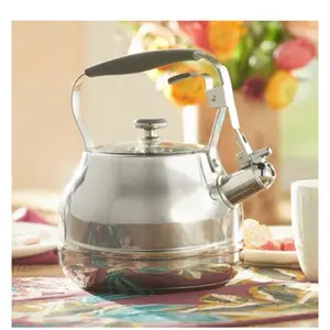 Tetera Princess House