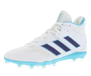 Adidas Adizero Natural 1.0 Unisex Shoes