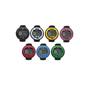 Optimum Time Watch