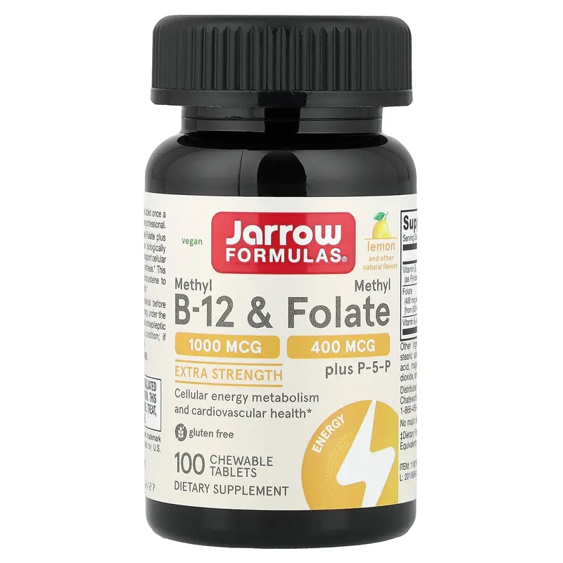 jarrow glutathione reduced review Jarrow Formulas Glutathione Reduced 500 mg - 150 Veggie Capsules |  Antioxidant Support | Buy Now with Express International Delivery main image 0