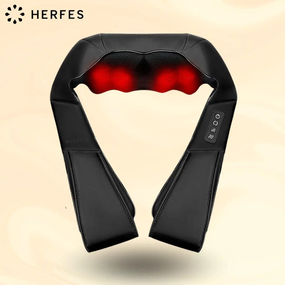 Deluxe Black