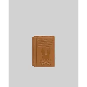 BUNNY CARD CASE - MO1700002