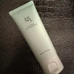review image 3
