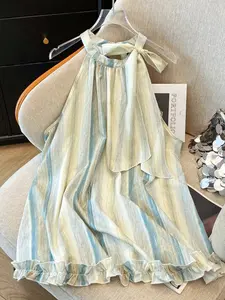 Plus Size Women's off Shoulder Slimming Fit Shirt Blouse, Casual Vacation Style with Bow Design, Versatile High Fashion Top for Ladies