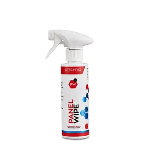 Gtechniq Panel Wipe 500ml