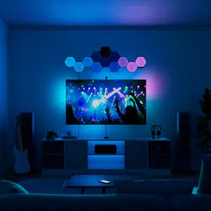 The Dreamscape Bundle