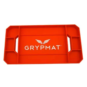 Grypmat - Plus - Large