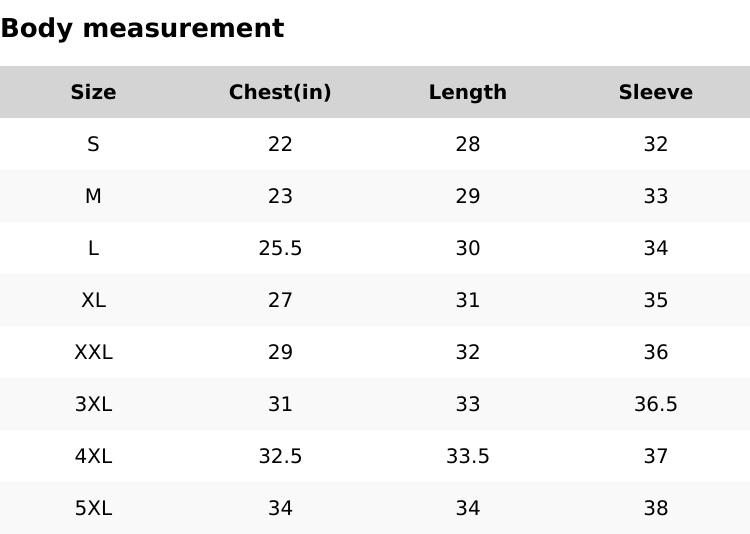 SHAKAWEAR Coach Jacket Windbreaker - SHAKA WEAR Versatile Design for Cold Weather, Ideal for Outdoor Activities