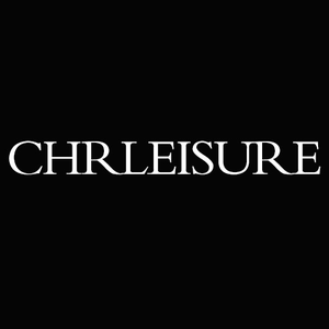 CHRLEISURE CHRLEISURE