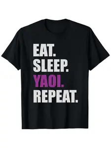 Graphic Round Neck Short Sleeve Fitted Unisex T-Shirt for Men and Women, Stylish Streetwear Casual Summer Top for Everyday Wear, Comfortable for Any Occasion