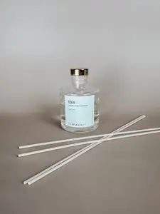 Eden Reed Diffuser