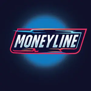 ML Multi-Sport Multi-Year Trading Cards