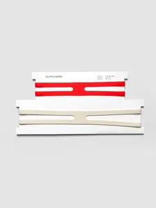 Planner Closure Bands