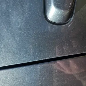 product review image from K**6 0