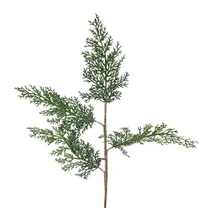 Eastern Cedar Pick