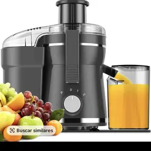 review image 5