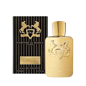 Parfums De Marly Men's 2.5 Ounce Godolphin Eau de Parfum