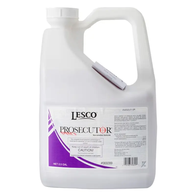 triad select herbicide - TikTok Shop