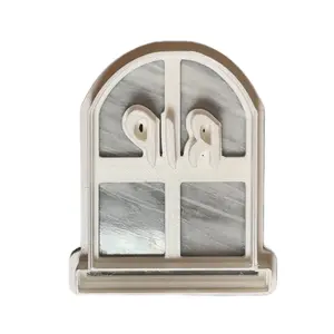 Spooky Themed 3D Printed Cookie Cutters for Halloween Shaped Sturdy