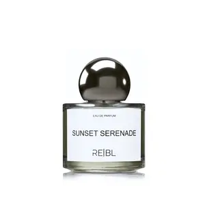 REBL | Sunset Serenade Eau de Parfum