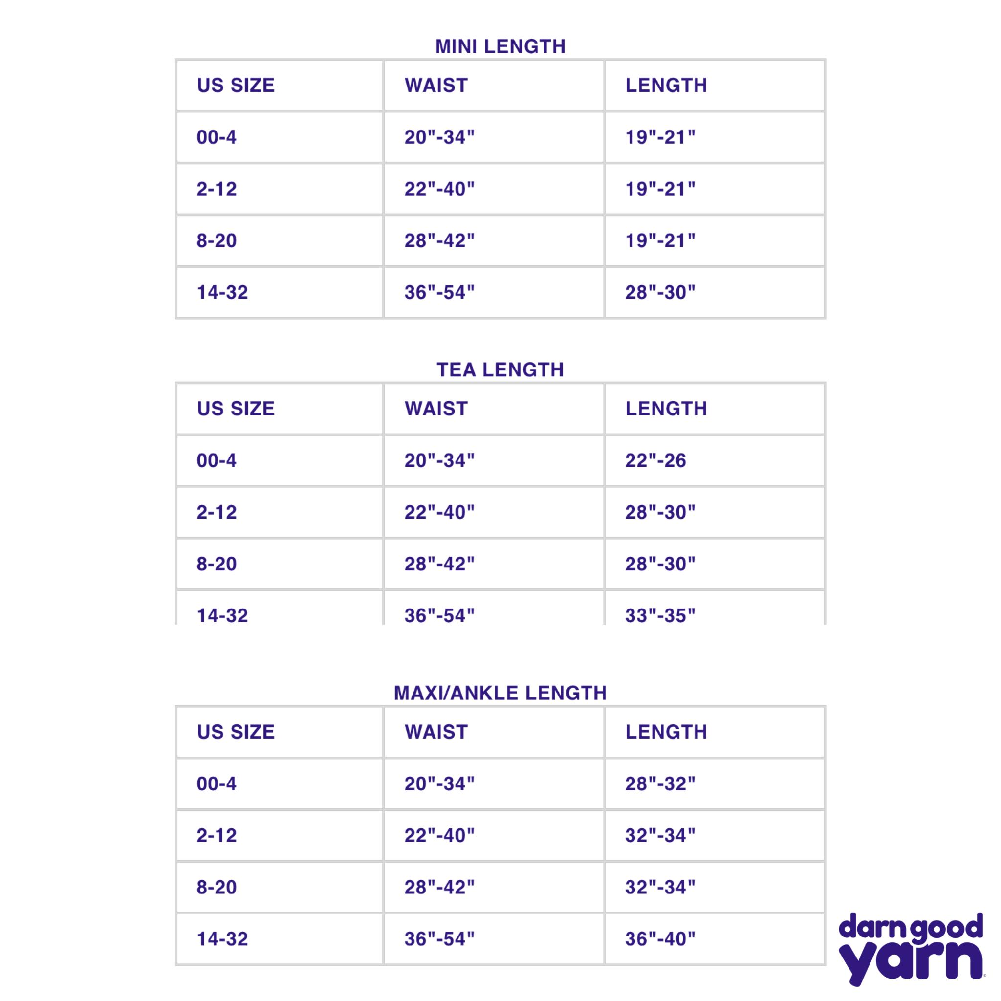 The Original Sari Wrap Skirt - Adjustable Womenswear, Comfortable and Elegant Design, Perfect for Any Occasion Fabric Dress