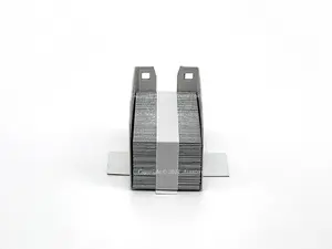 Compatible Staple Refills for OCE 794-4 Staples, Replaces 472-4, Pack of 3 Cartridges