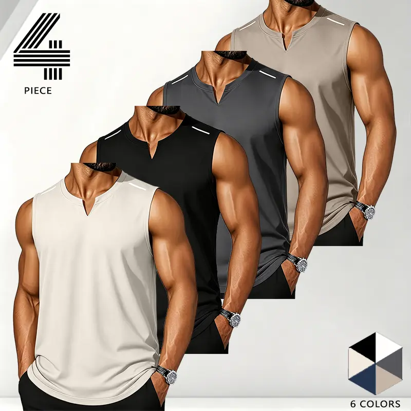 Apricot + Black + Dark Gray + Khaki