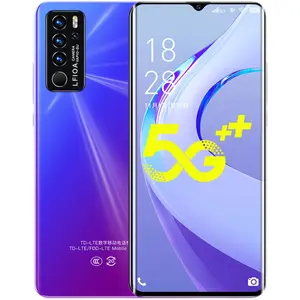 Smartphone, eSports, gaming, budget-friendly, for students, Android, for seniors, for work, 5G, full network compatibility
