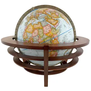Schwartz Globe