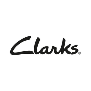 CLARKS US SHOP