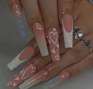 Lovely