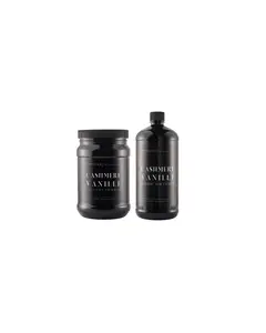 Powder Laundry Duo Bundle