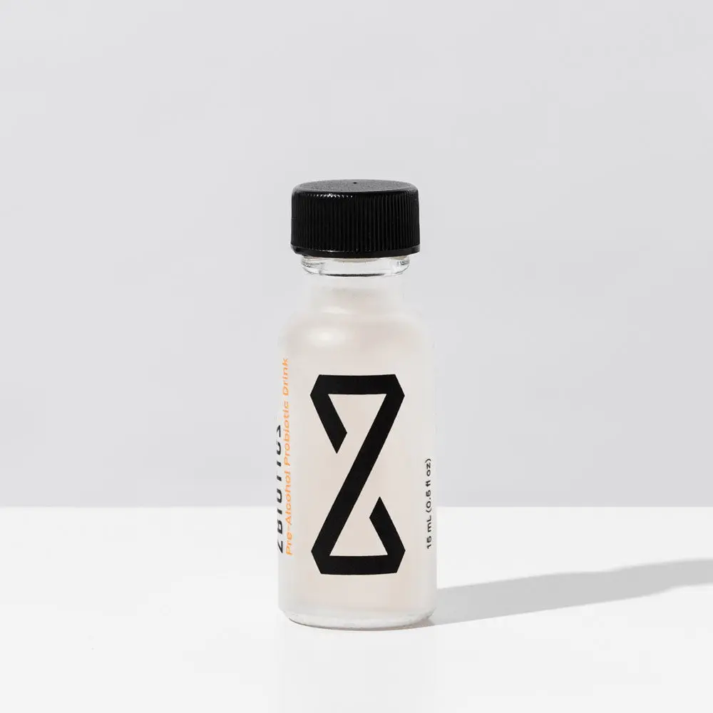 bac water at cvs Bacterostatic Water